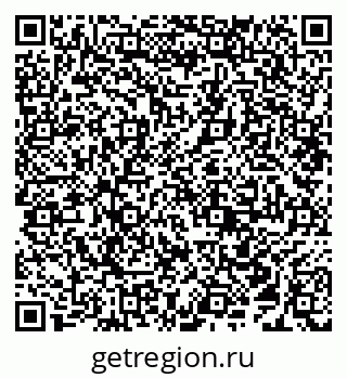 79638218191