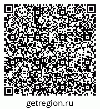 79638218199