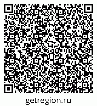 79638218200