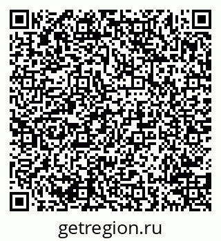 79638218204