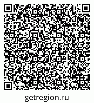 79638218206