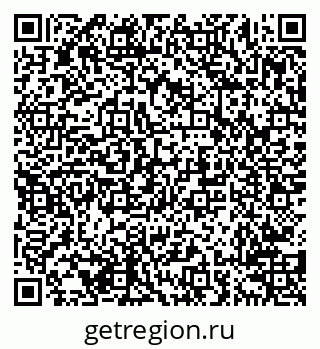 79638218209