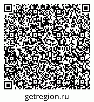 79638218211