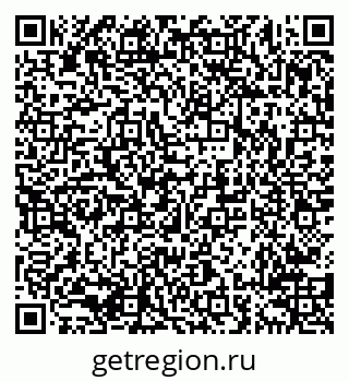 79638218213