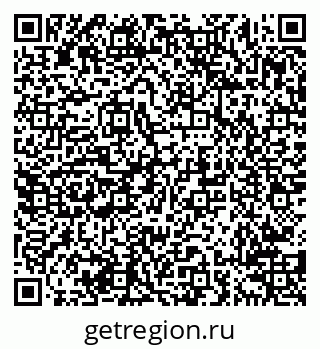 79638218215