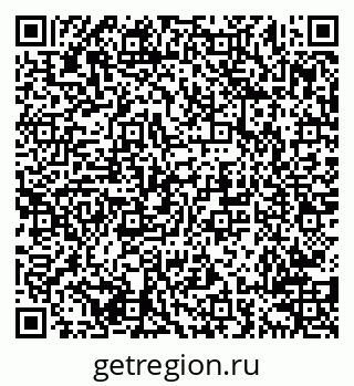 79638218216