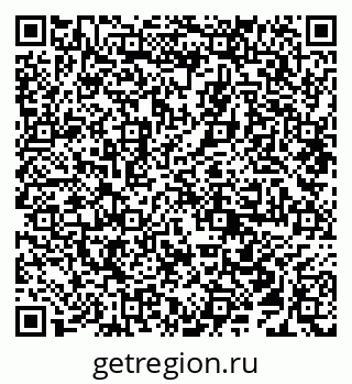 79638218217