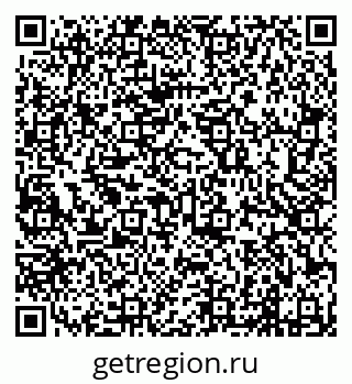 79638218225