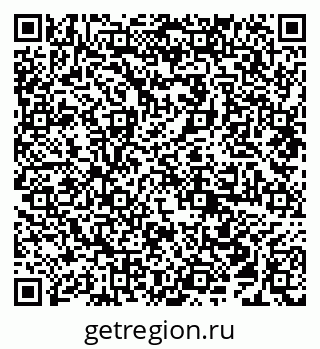 79638218236