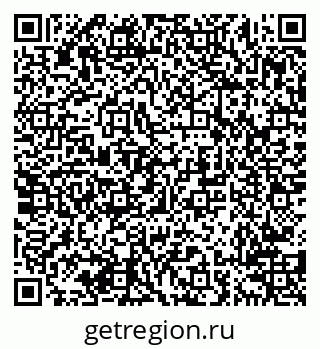 79638218239