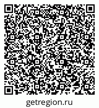 79638218243