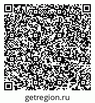 79638218253