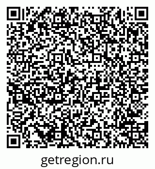 79638218254