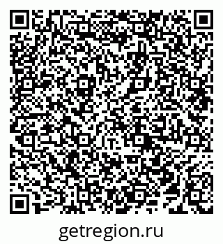 79638218259