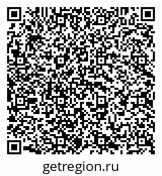 79638218268