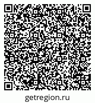 79638218269