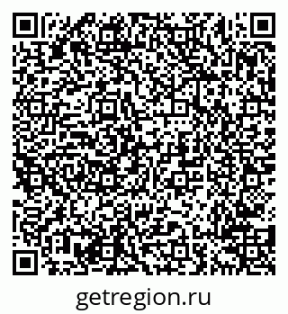 79638218275