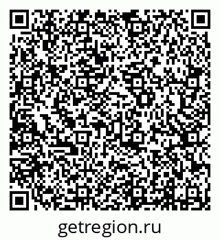 79638218277
