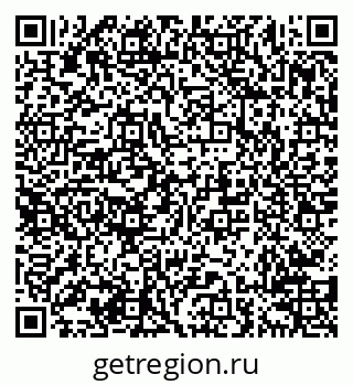 79638218287