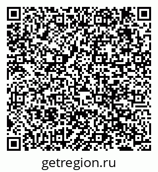 79638218295