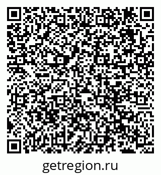79638218300