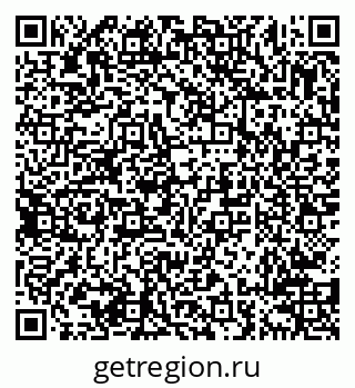 79638218301