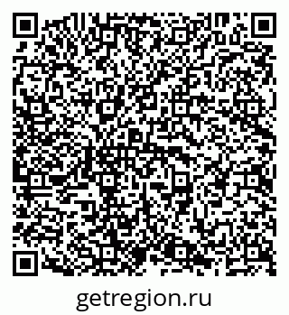 79638218303