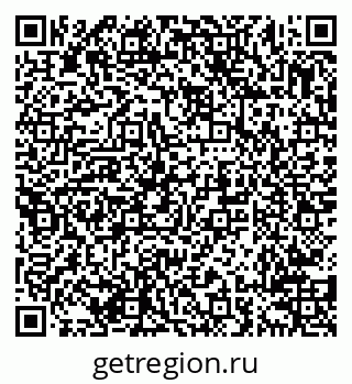 79638218304