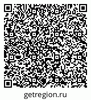 79638218305