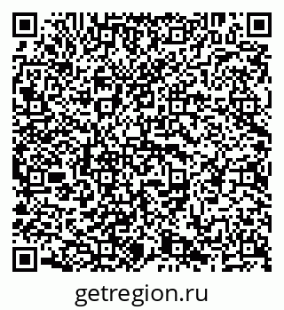 79638218308