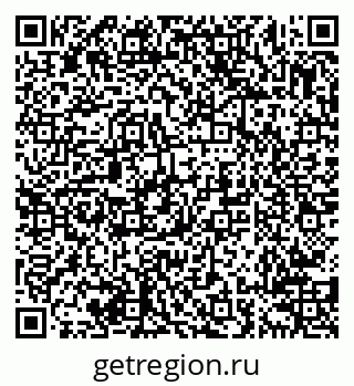79638218315