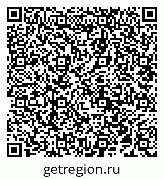 79638218316