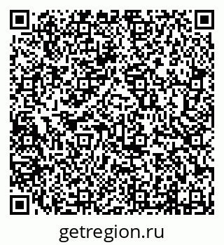 79638218325