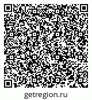 79638218326