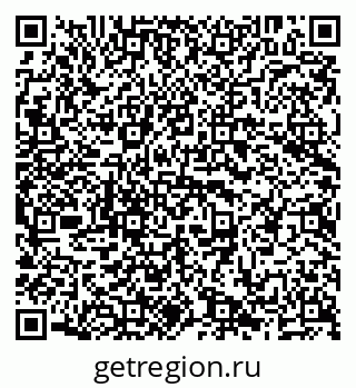 79638218336