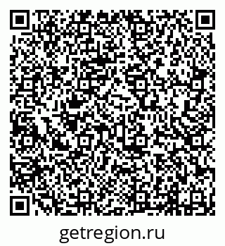79638218340