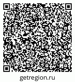 79638218341