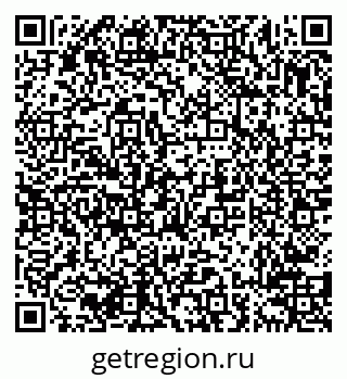 79638218345
