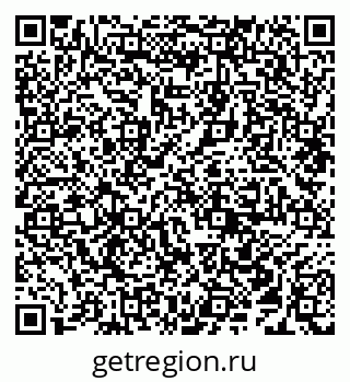 79638218348