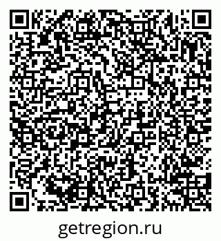 79638218352