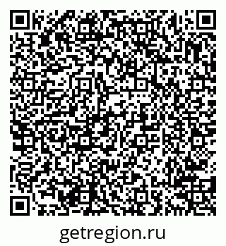 79638218355