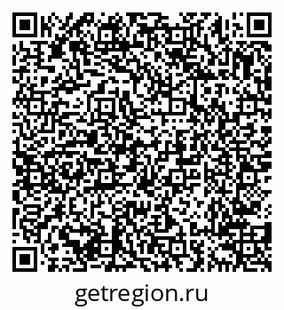 79638218360