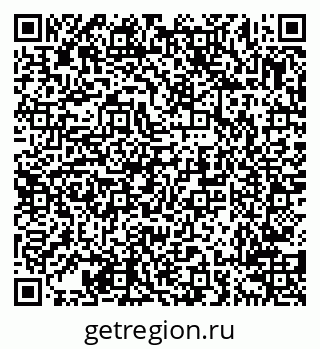 79638218366