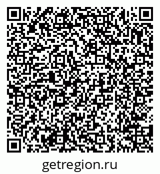 79638218368