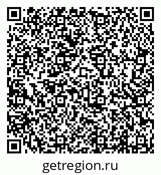 79638218369