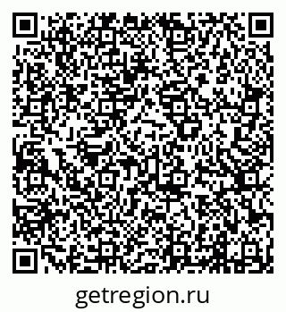 79638218376