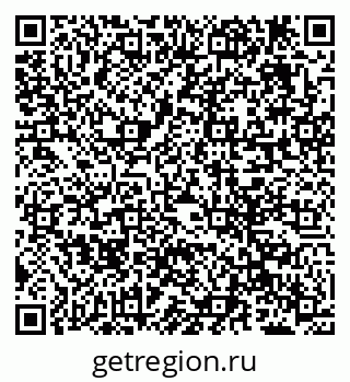 79638218377