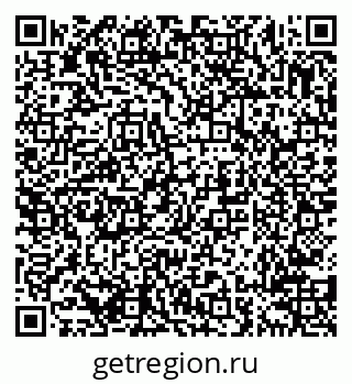 79638218378