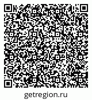 79638218380