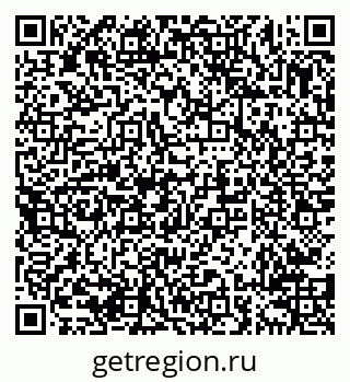 79638218385